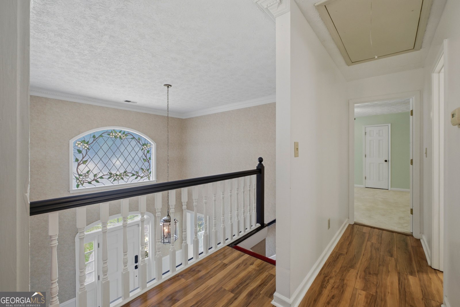 2562 River Knoll Drive Lilburn - Photo 28