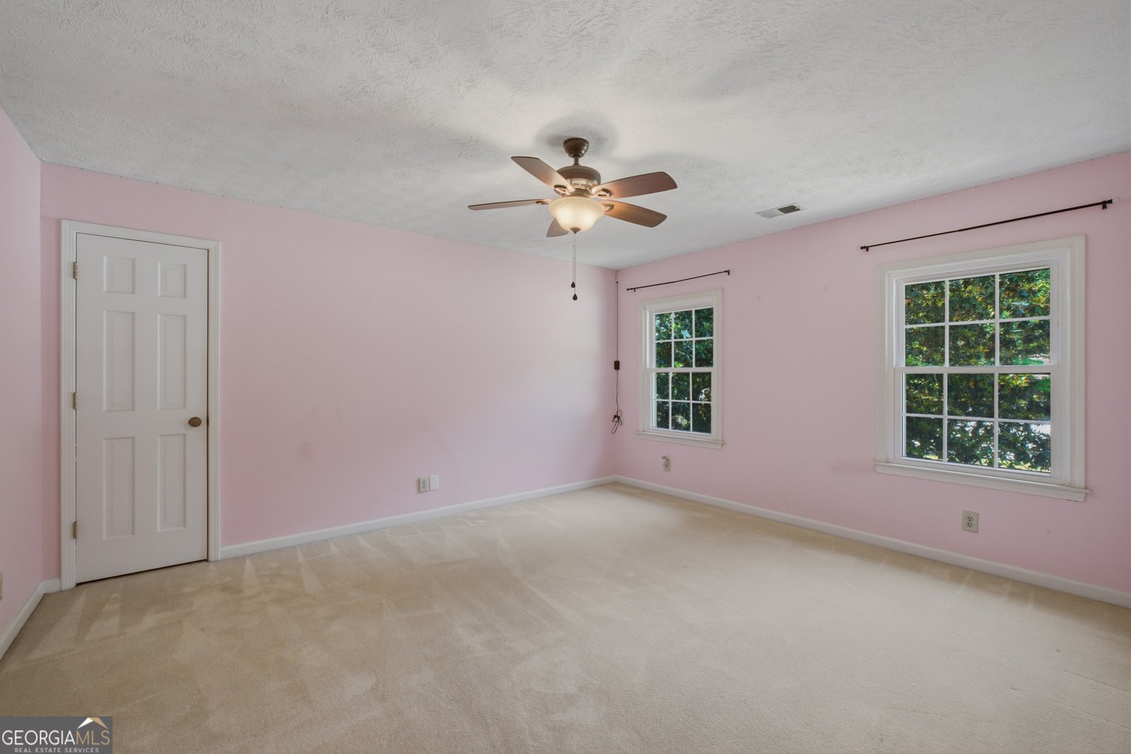 2562 River Knoll Drive Lilburn - Photo 29