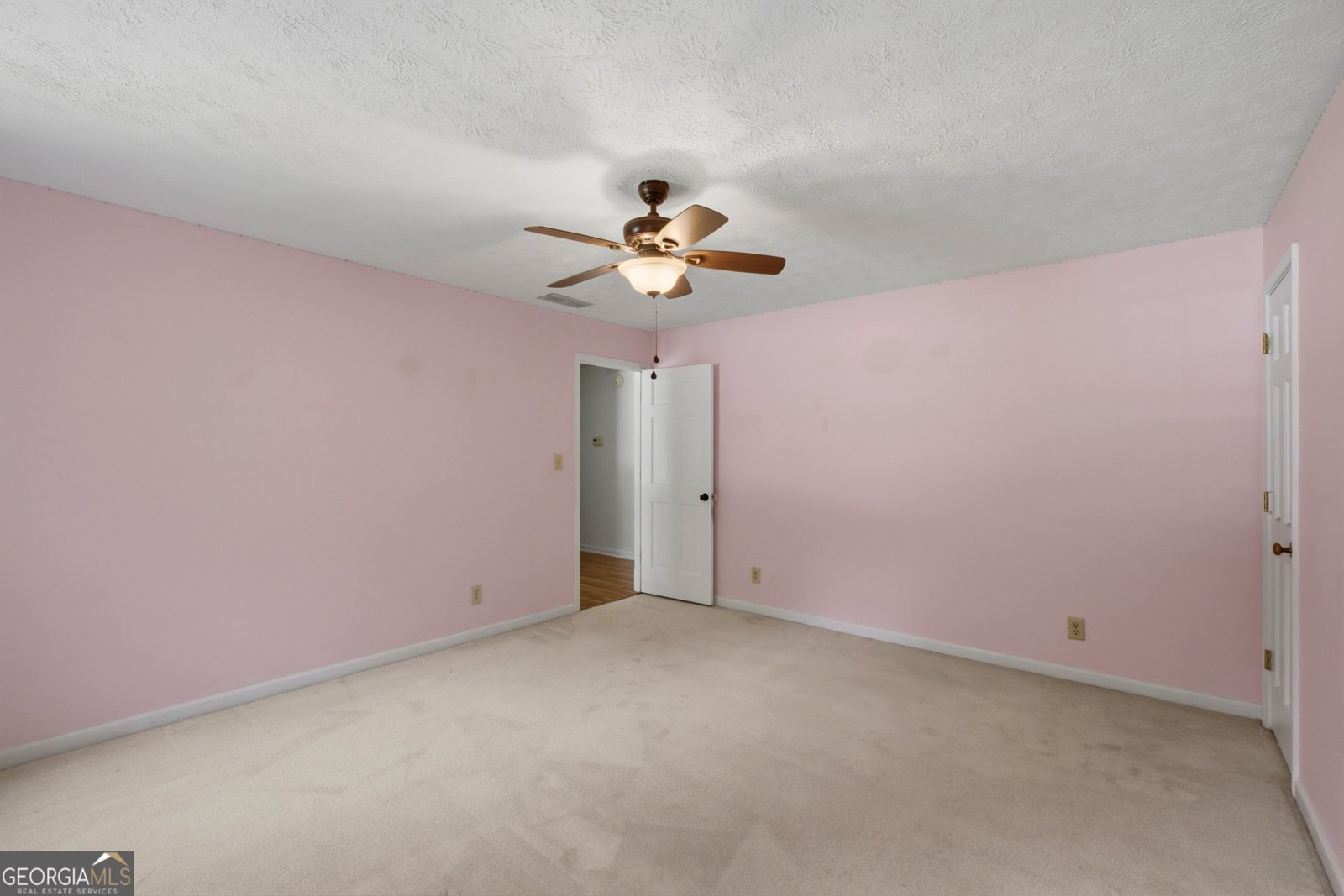 2562 River Knoll Drive Lilburn - Photo 30