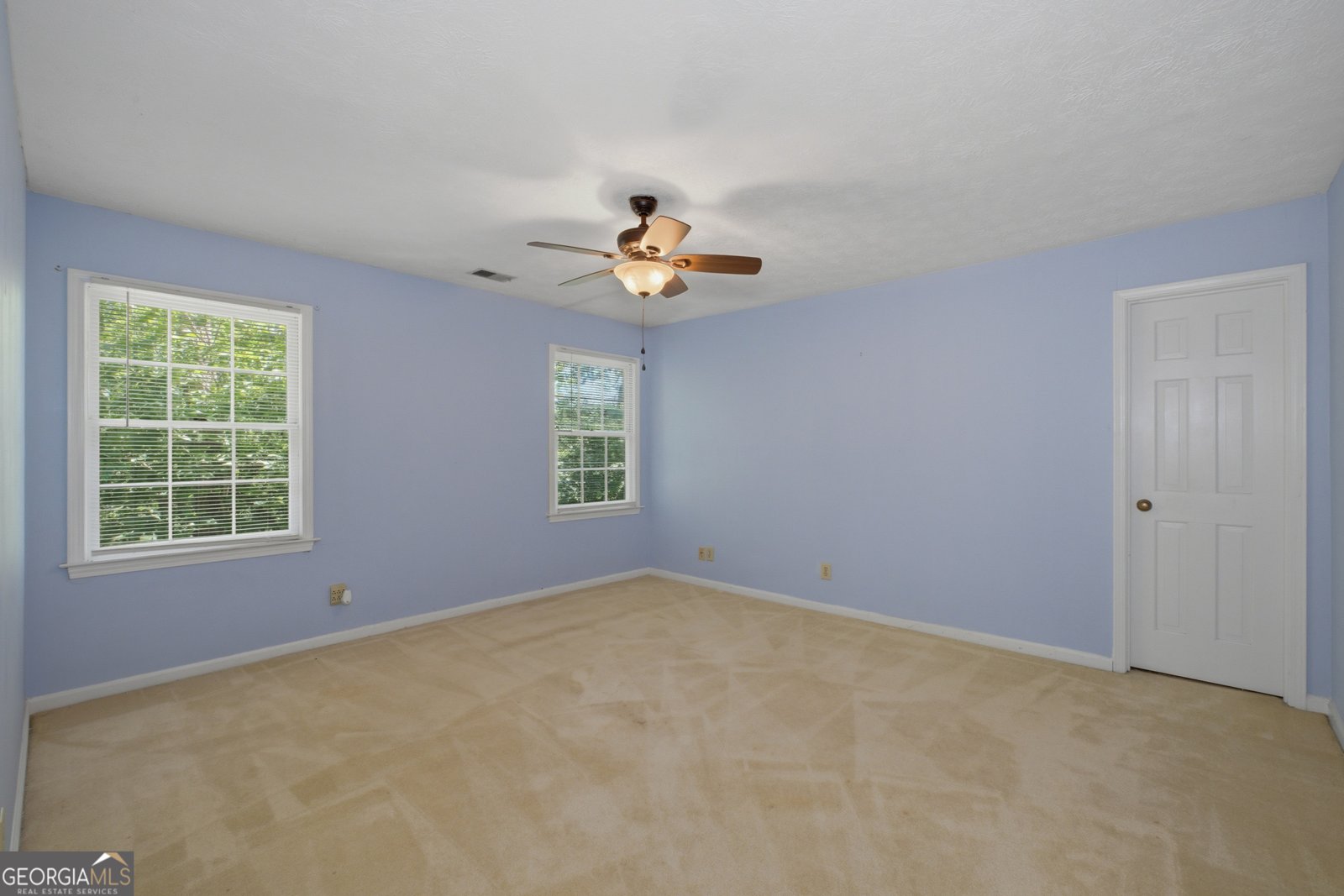 2562 River Knoll Drive Lilburn - Photo 31