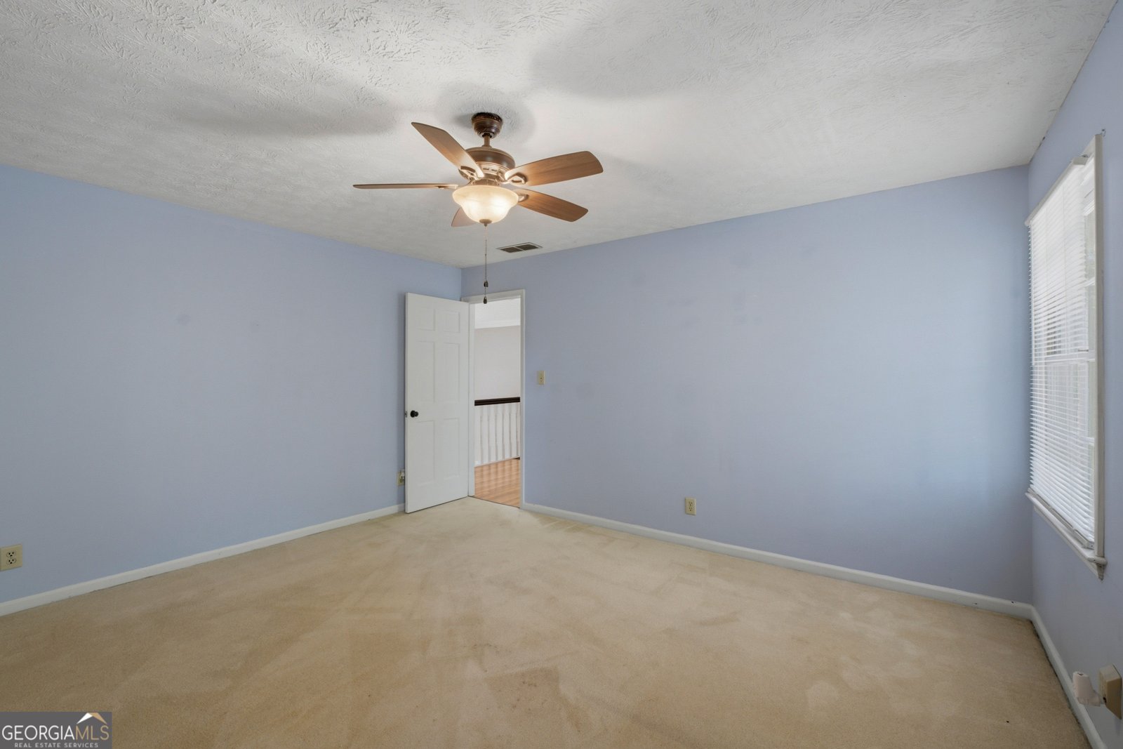 2562 River Knoll Drive Lilburn - Photo 32