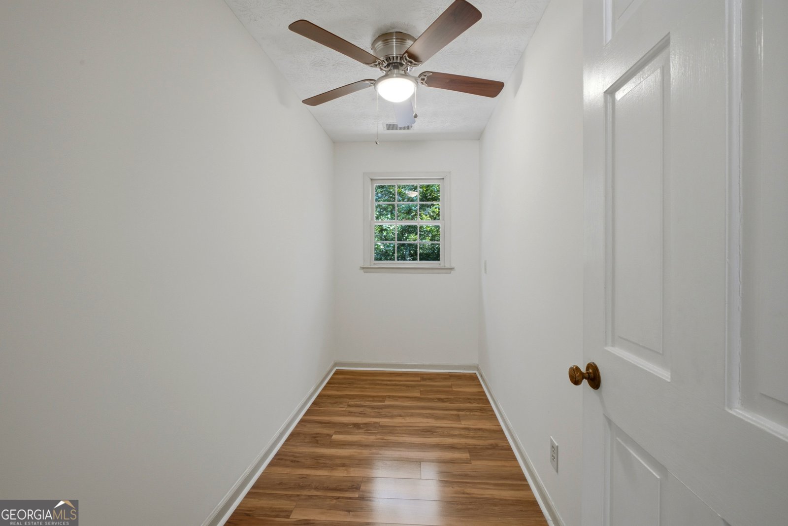 2562 River Knoll Drive Lilburn - Photo 33