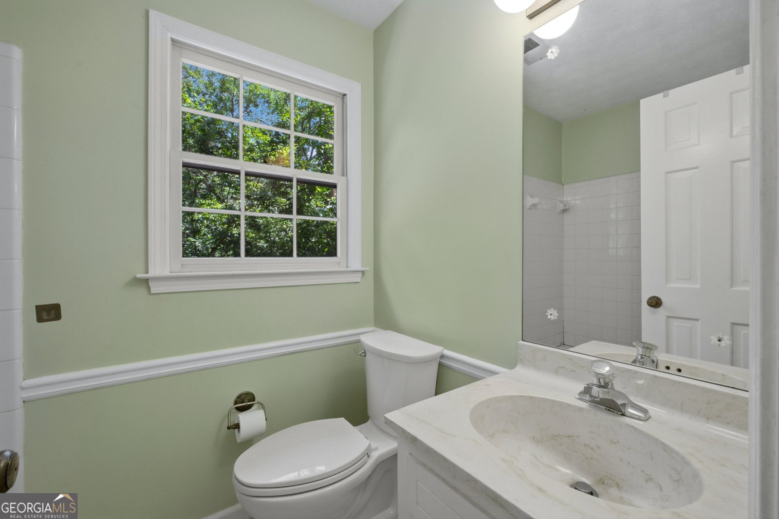 2562 River Knoll Drive Lilburn - Photo 35
