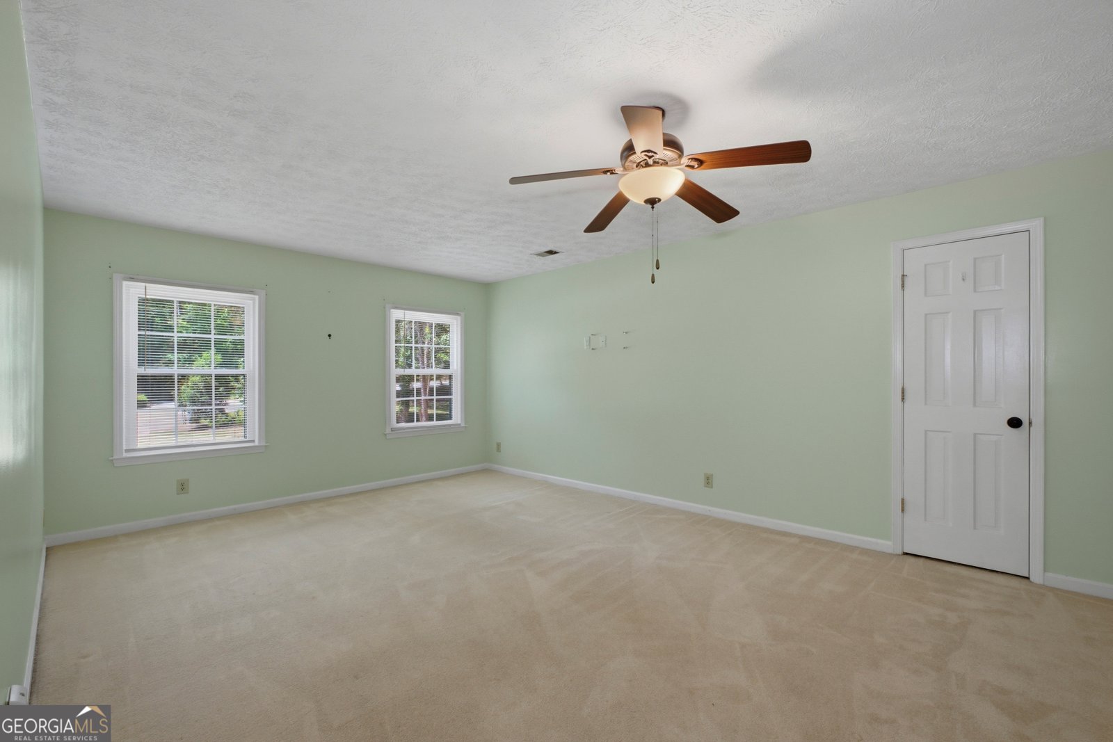 2562 River Knoll Drive Lilburn - Photo 36