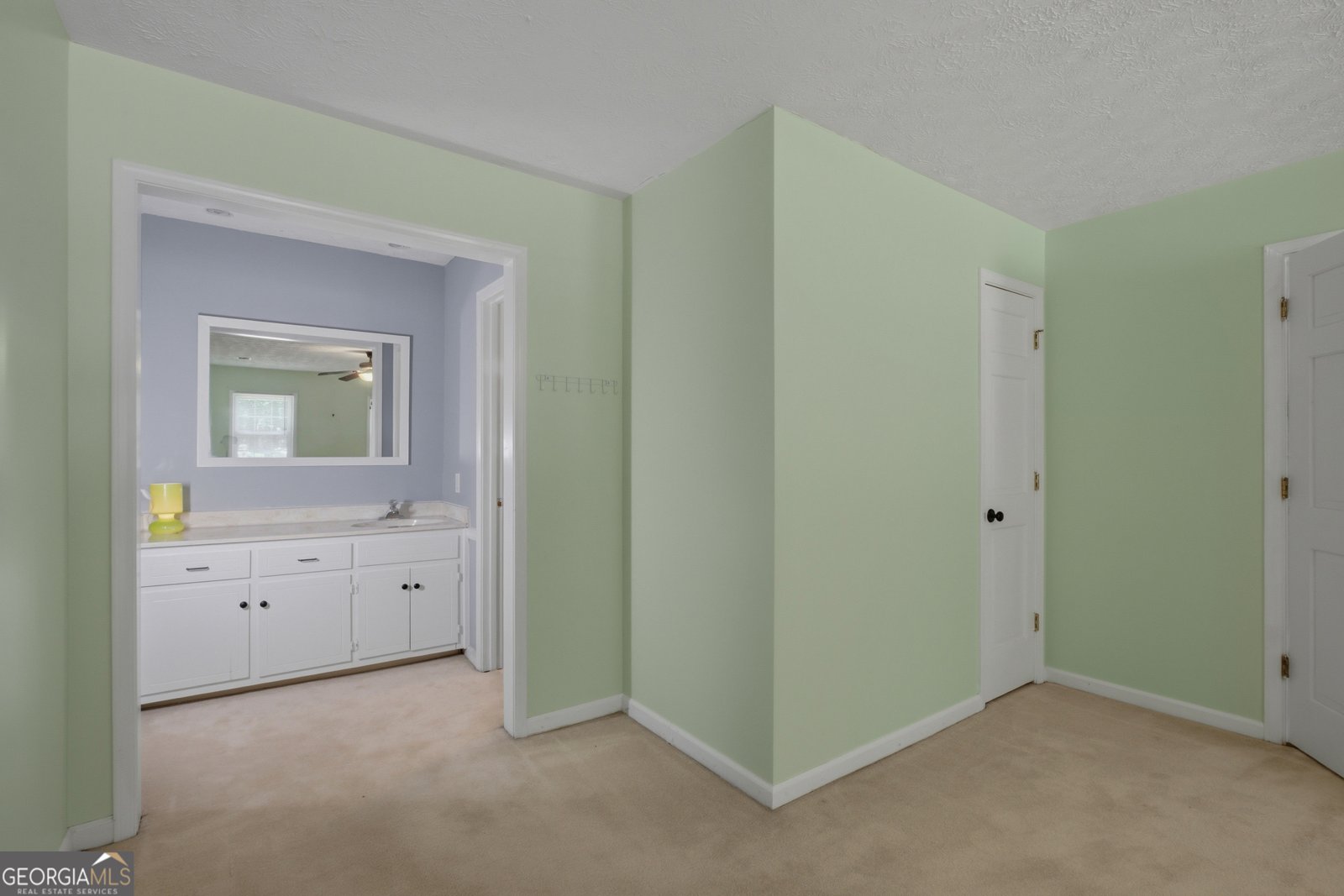 2562 River Knoll Drive Lilburn - Photo 37