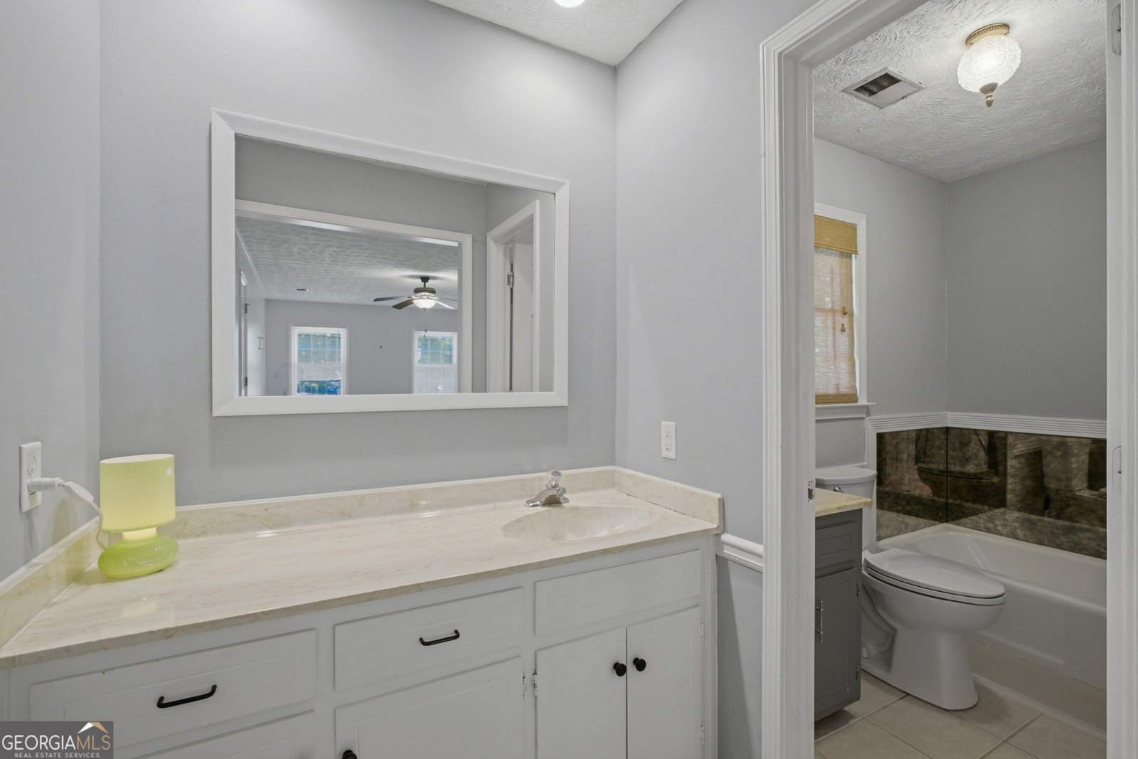 2562 River Knoll Drive Lilburn - Photo 38
