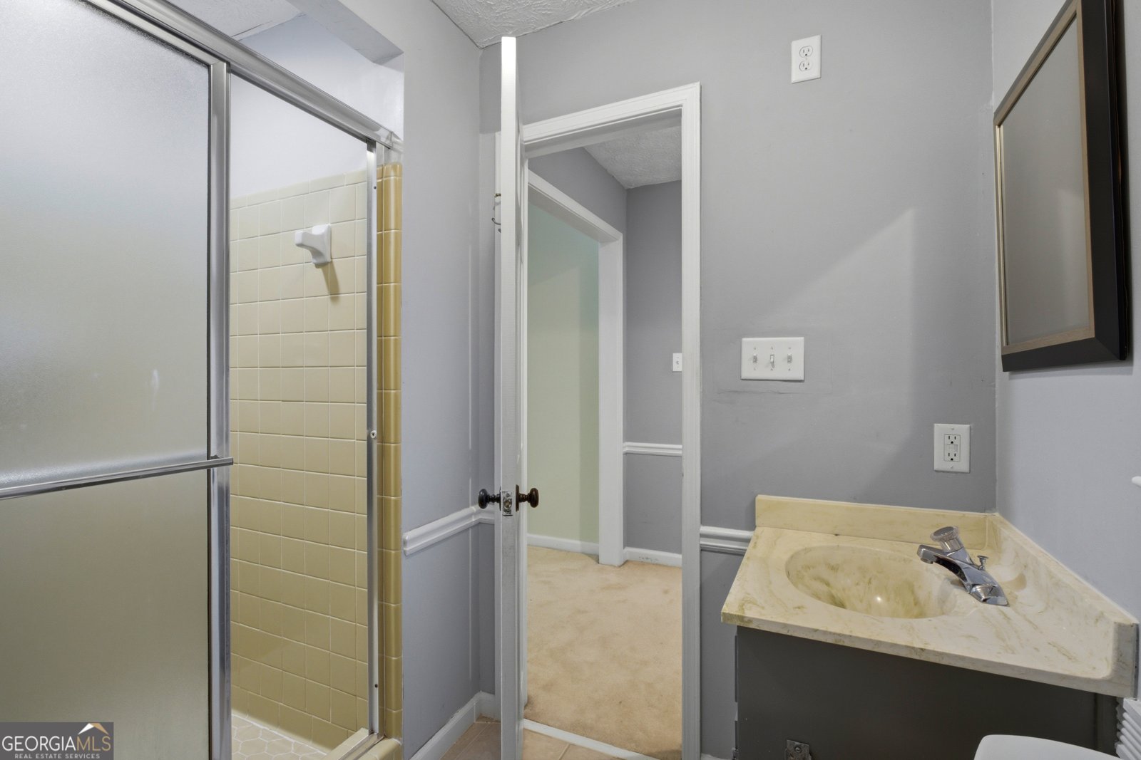 2562 River Knoll Drive Lilburn - Photo 39