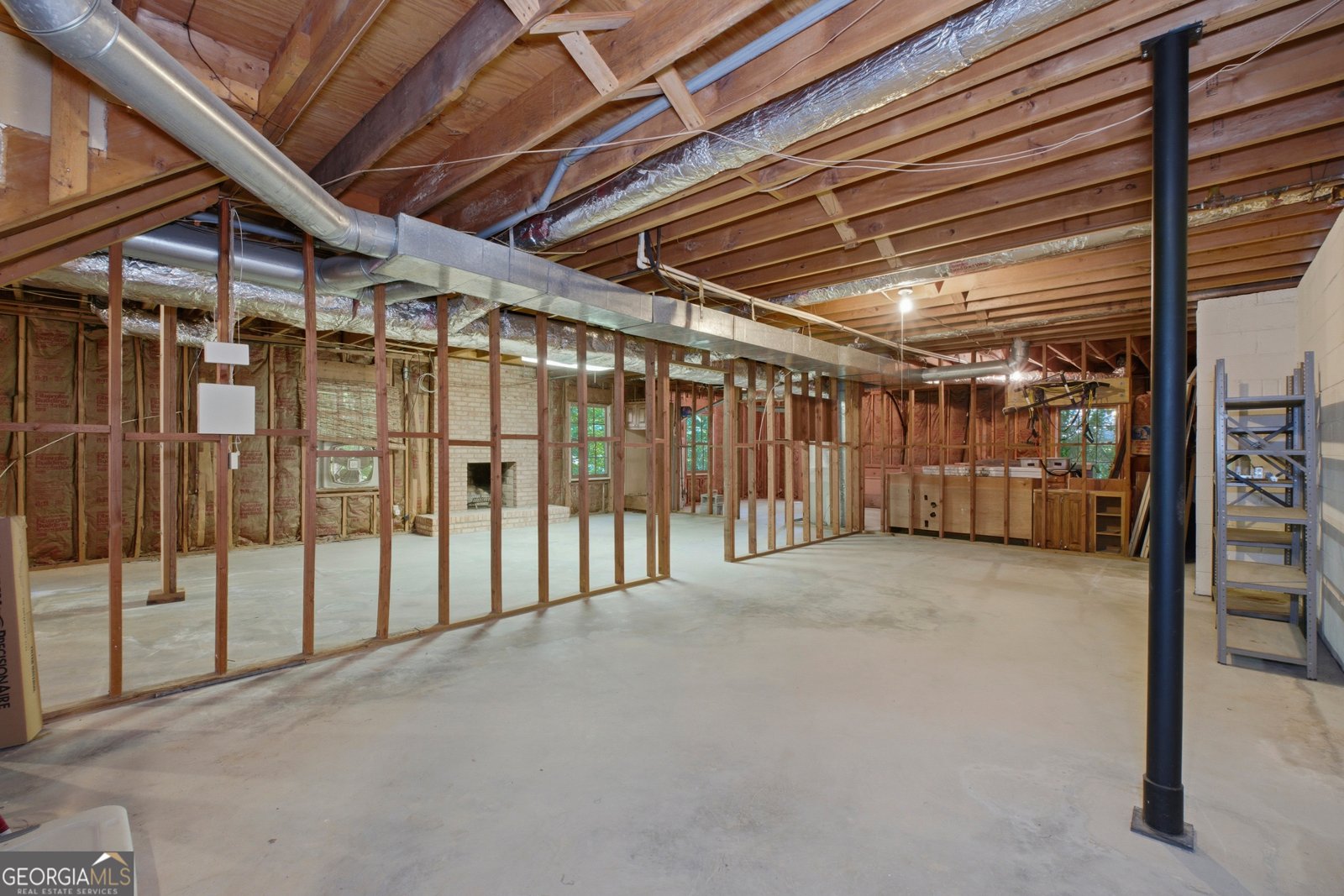 2562 River Knoll Drive Lilburn - Photo 41