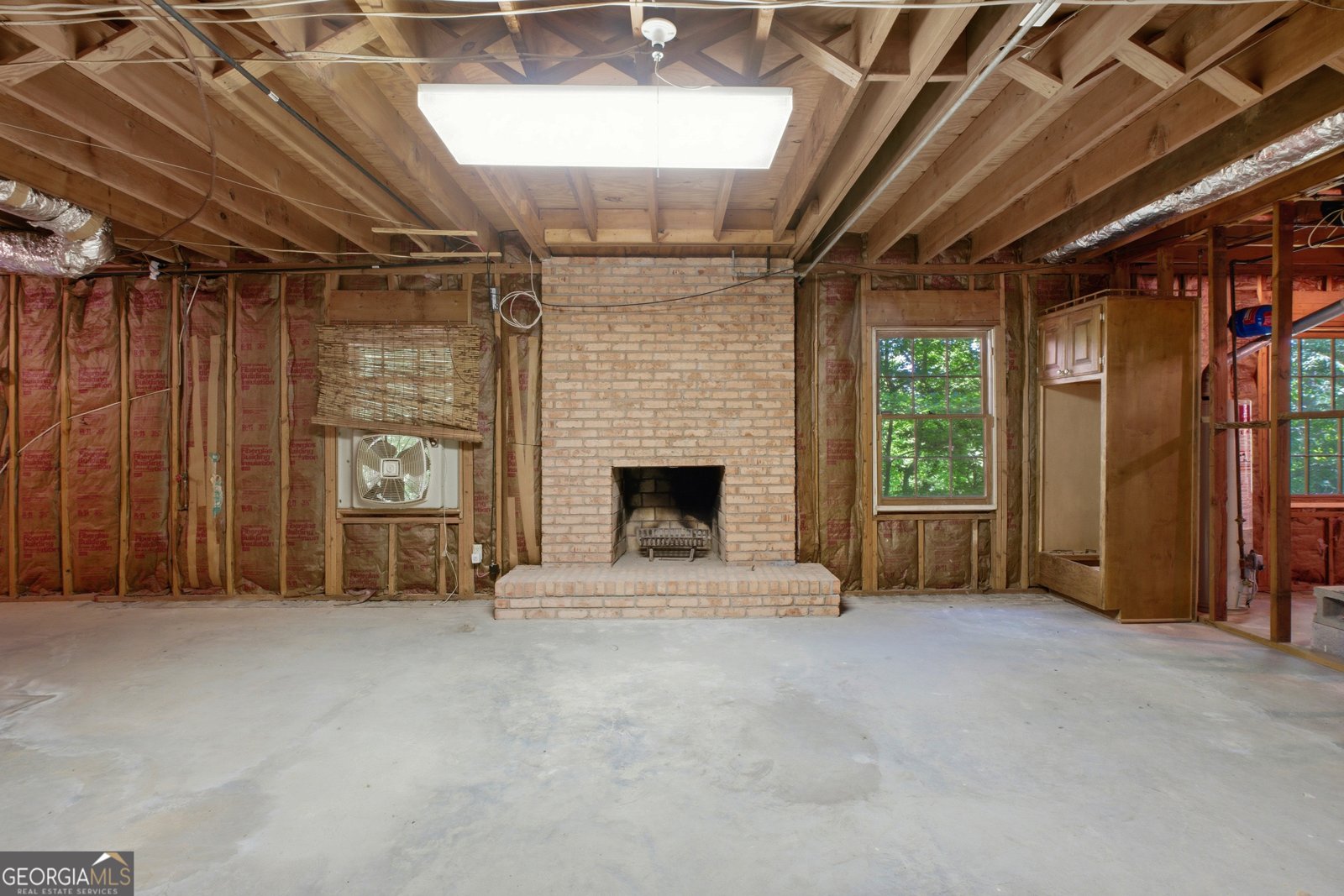 2562 River Knoll Drive Lilburn - Photo 42