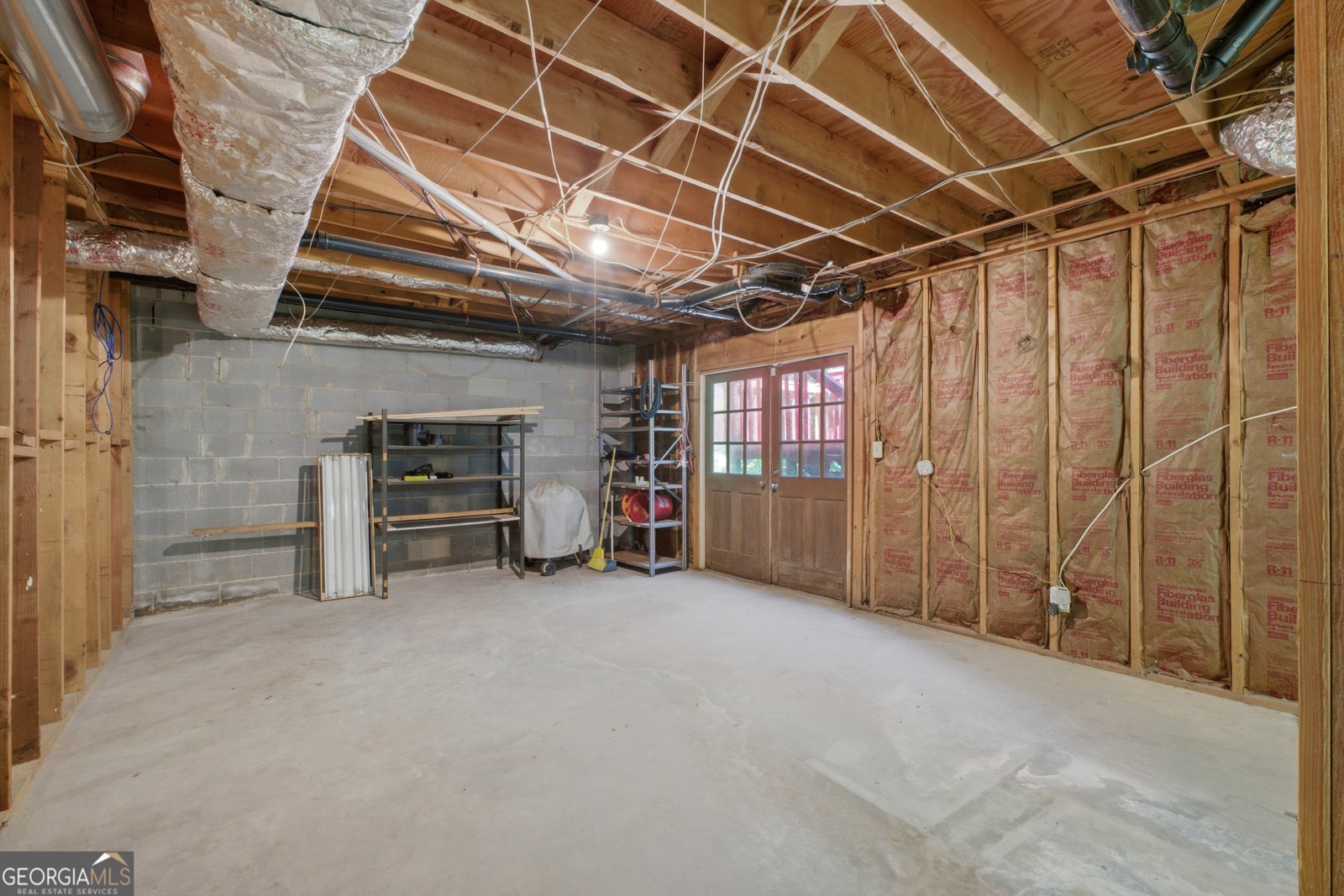 2562 River Knoll Drive Lilburn - Photo 43