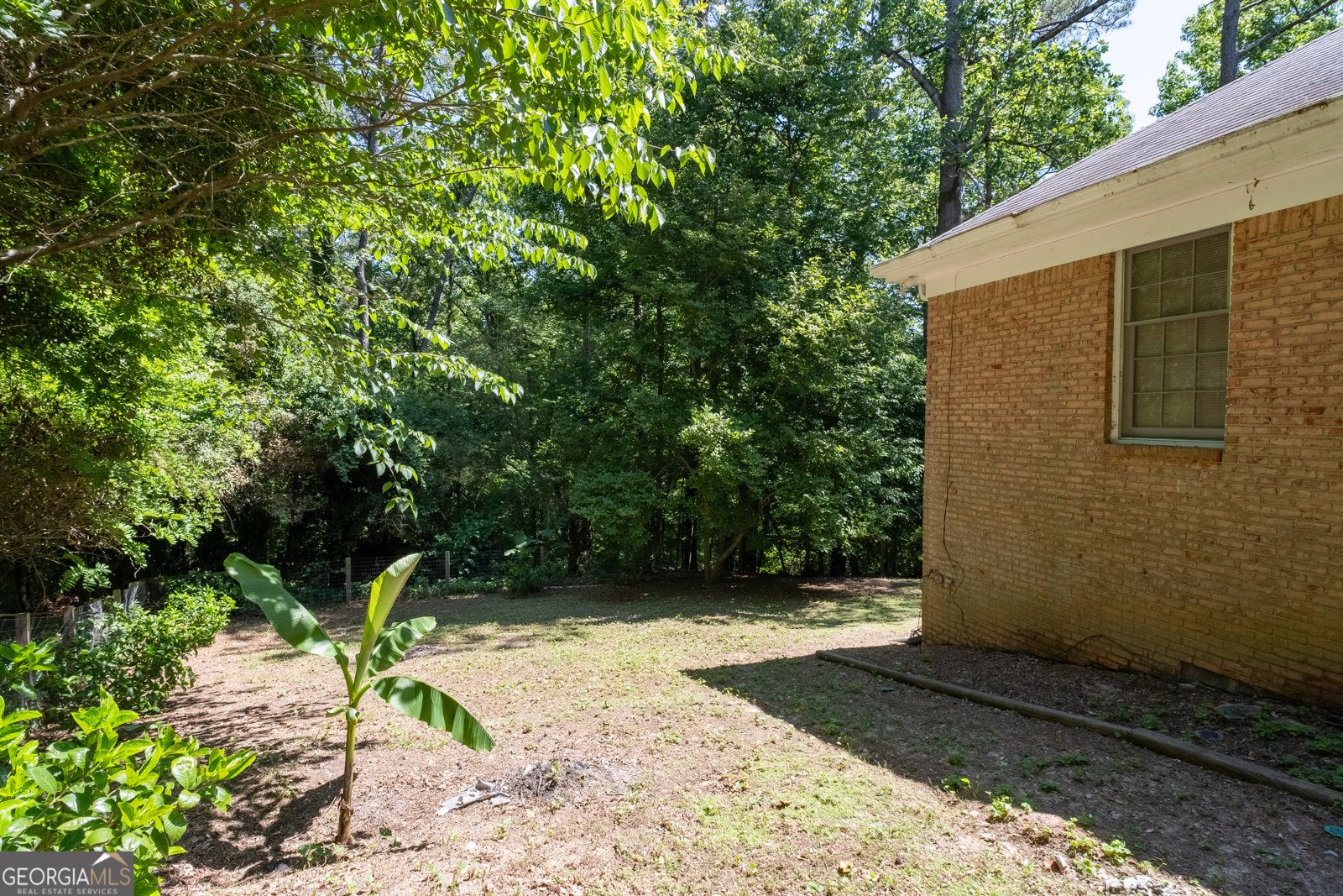 2562 River Knoll Drive Lilburn - Photo 44