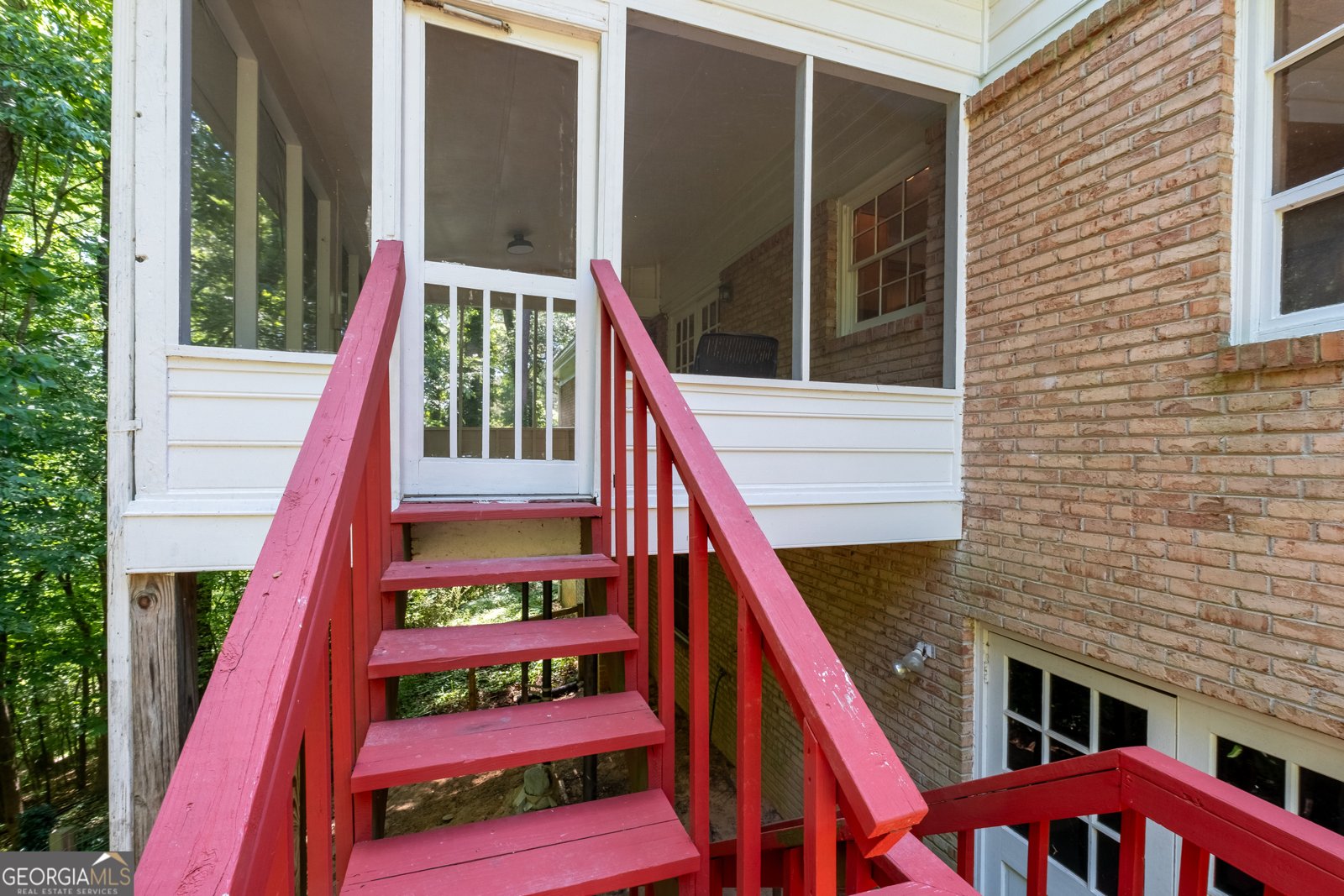 2562 River Knoll Drive Lilburn - Photo 50