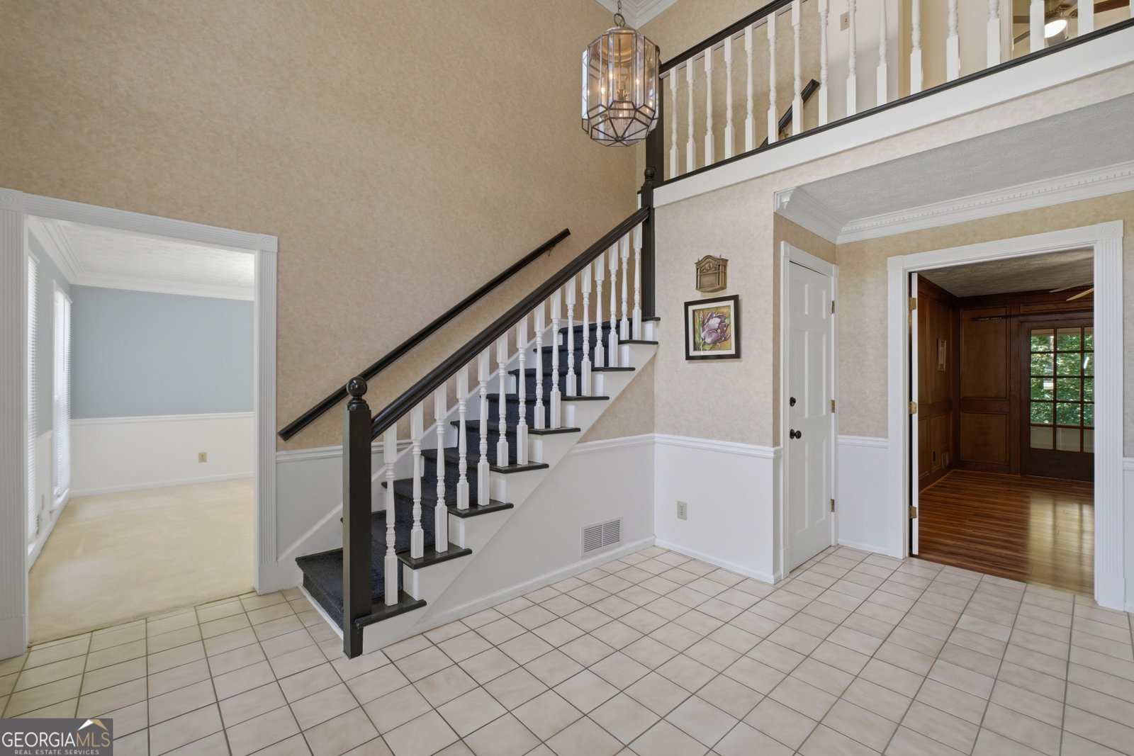 2562 River Knoll Drive Lilburn - Photo 7