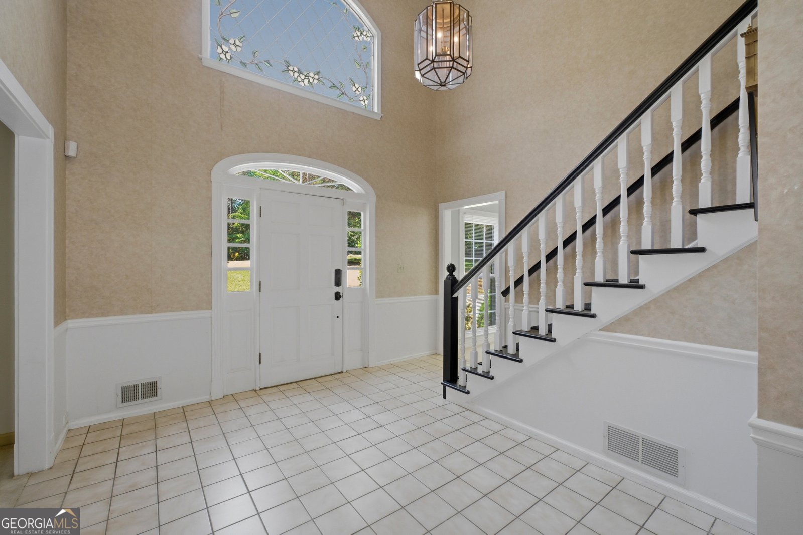 2562 River Knoll Drive Lilburn - Photo 8