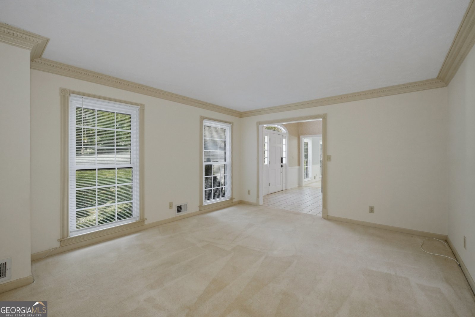 2562 River Knoll Drive Lilburn - Photo 9