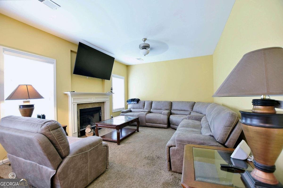 15 Lilac Path Hamilton - Photo 10