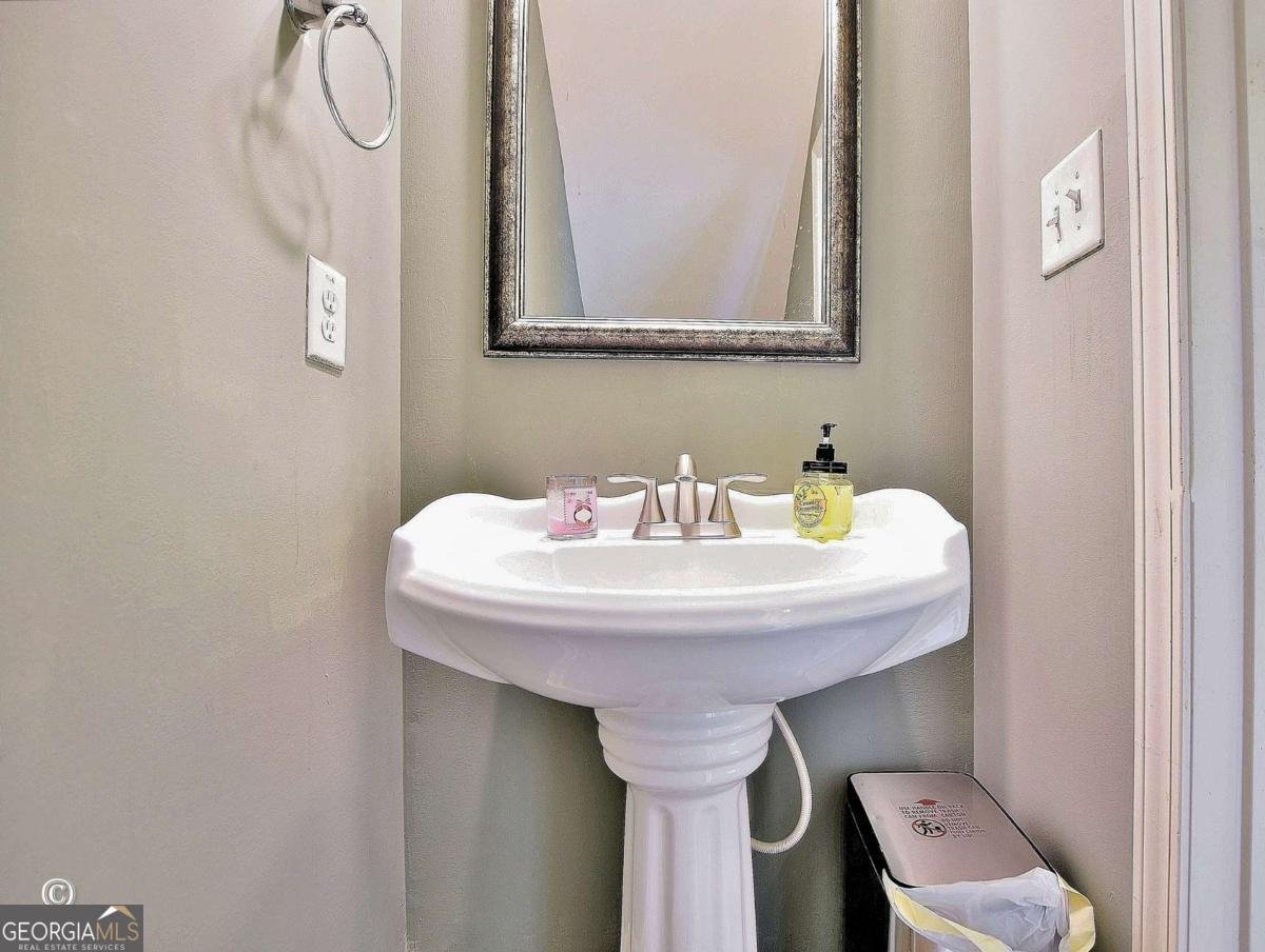 15 Lilac Path Hamilton - Photo 12