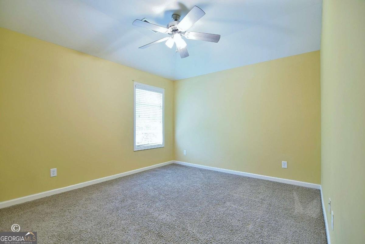 15 Lilac Path Hamilton - Photo 13