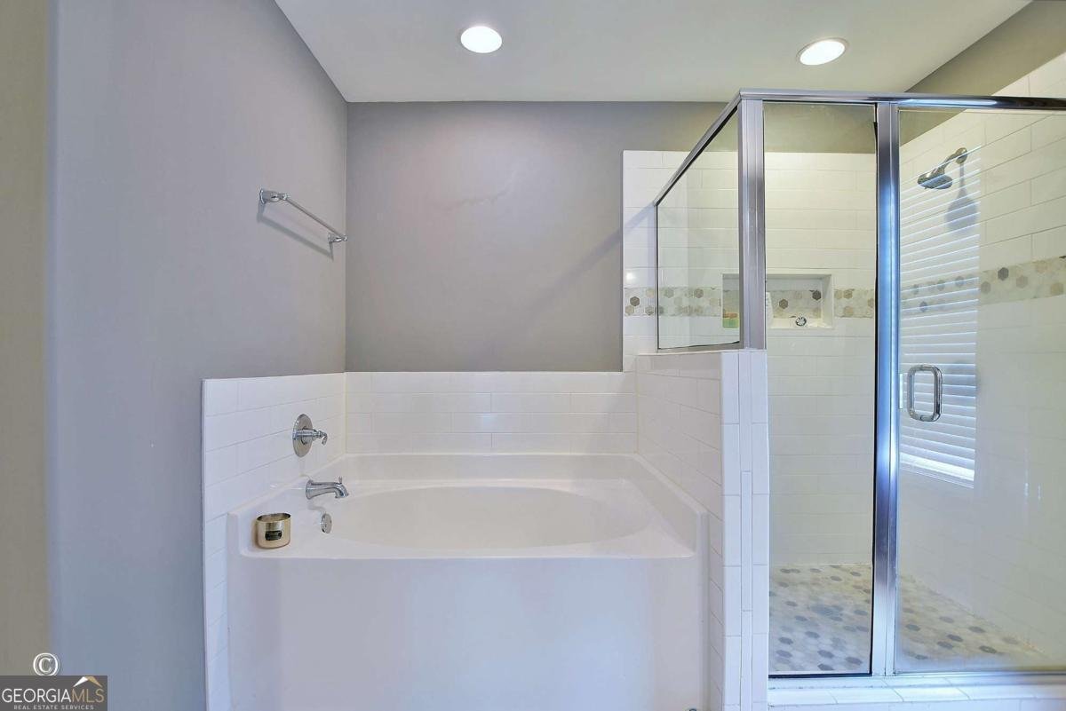 15 Lilac Path Hamilton - Photo 17