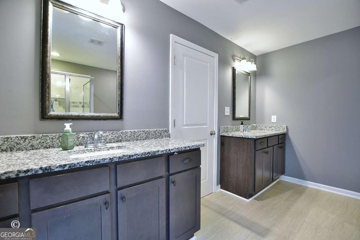 15 Lilac Path Hamilton - Photo 18