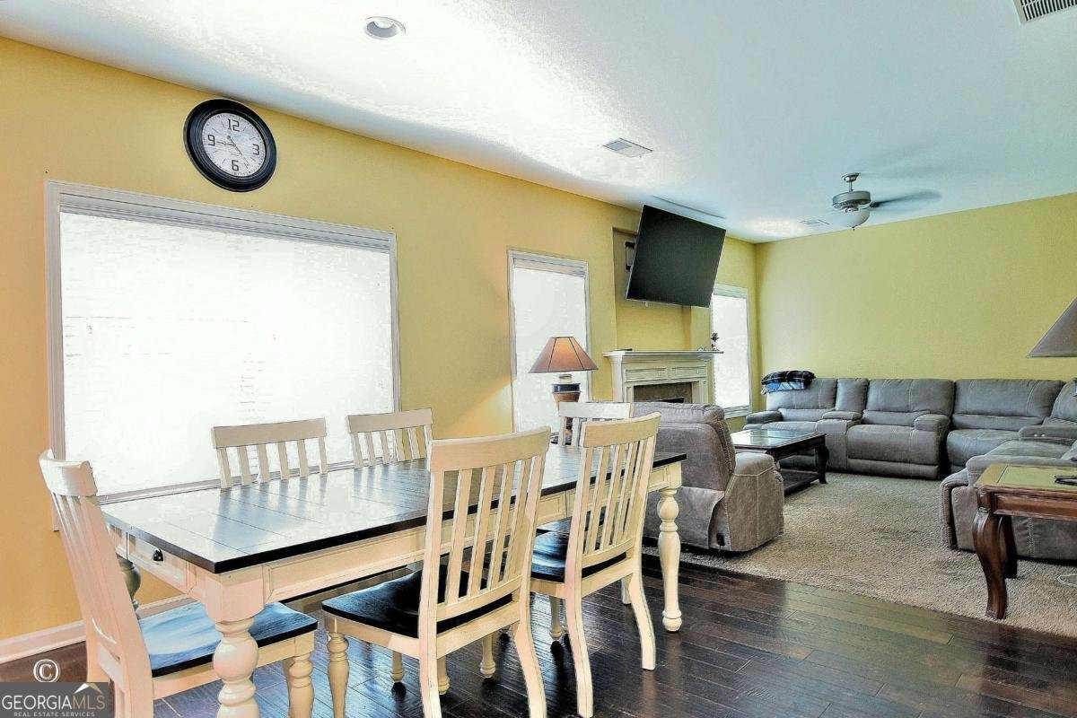 15 Lilac Path Hamilton - Photo 9