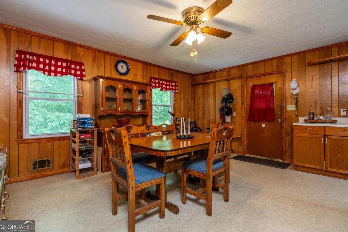 2621 Hereford Court Marietta - Photo 13