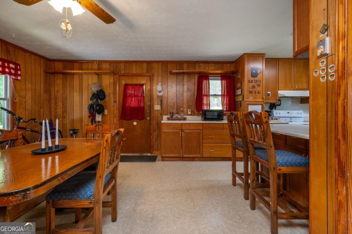 2621 Hereford Court Marietta - Photo 14