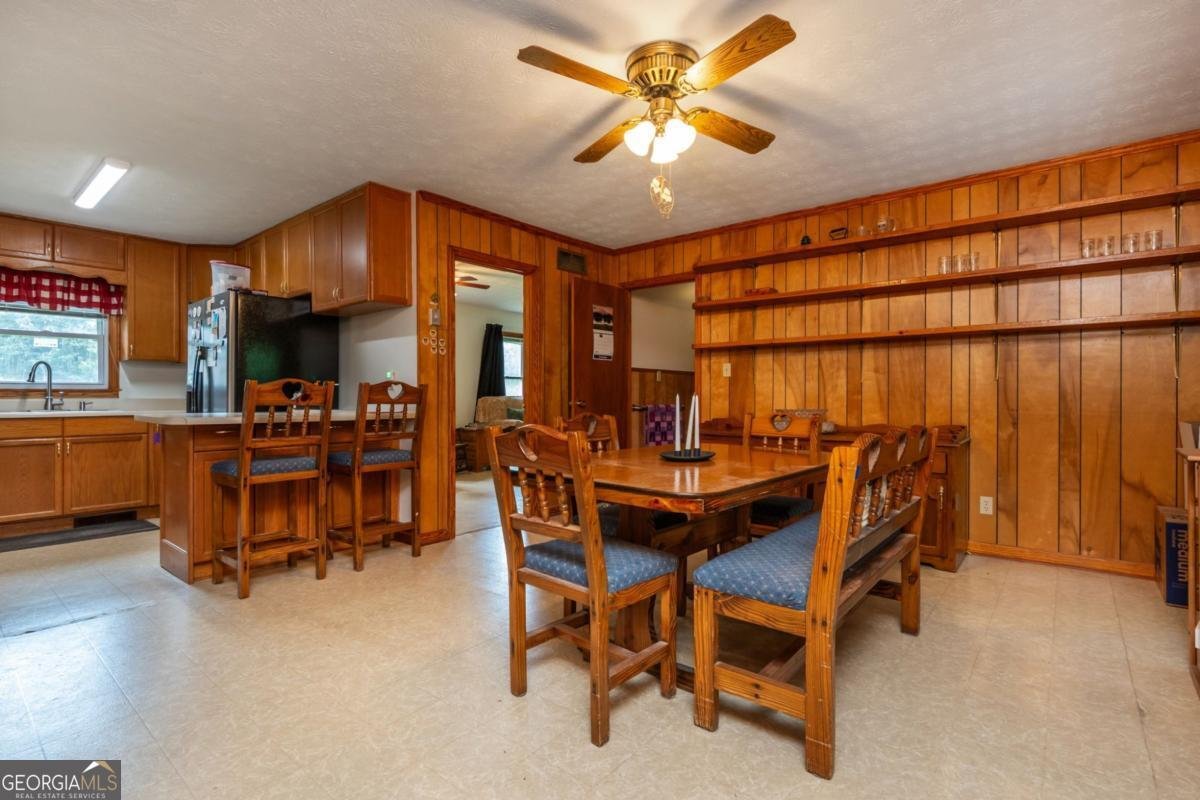 2621 Hereford Court Marietta - Photo 15