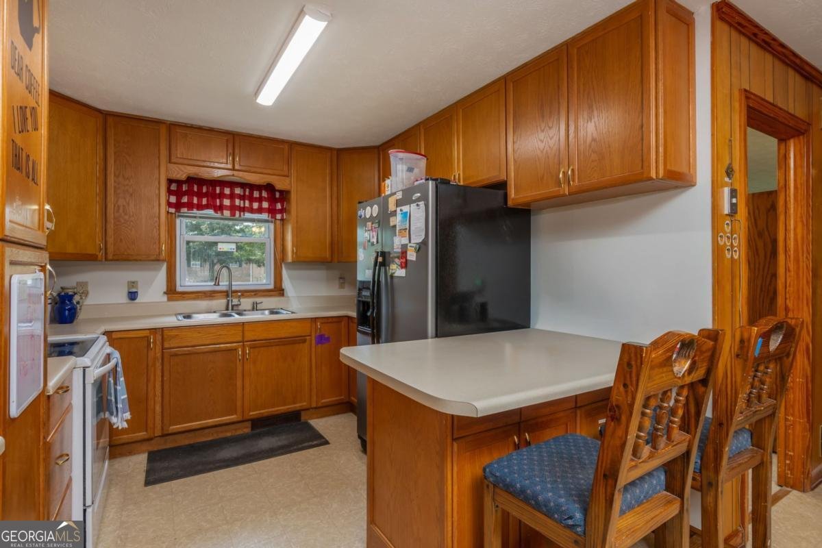 2621 Hereford Court Marietta - Photo 16
