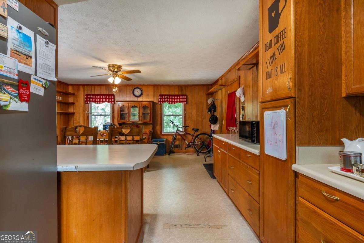 2621 Hereford Court Marietta - Photo 18