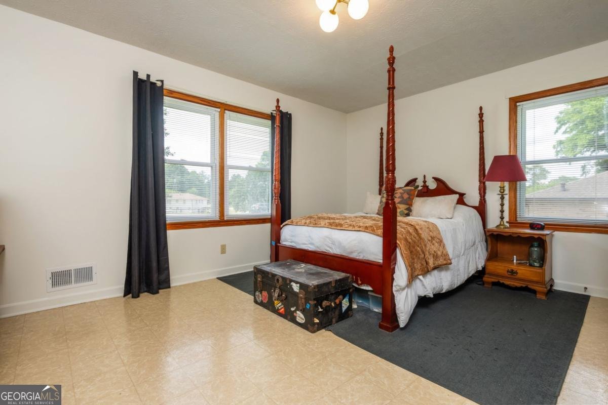 2621 Hereford Court Marietta - Photo 19