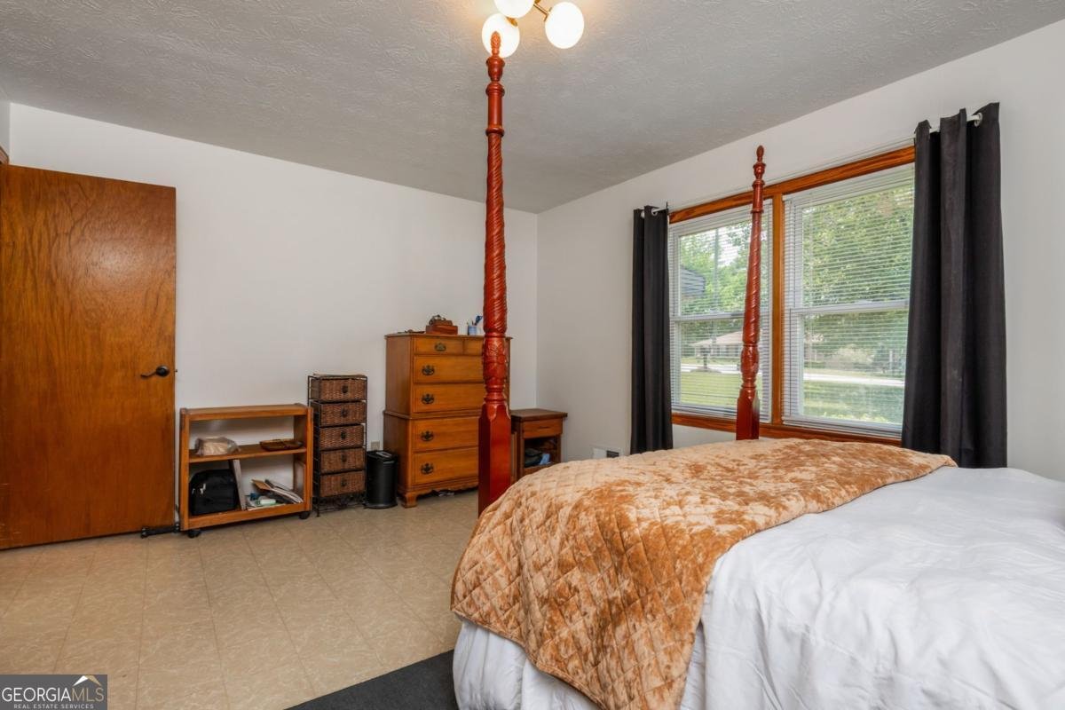 2621 Hereford Court Marietta - Photo 20
