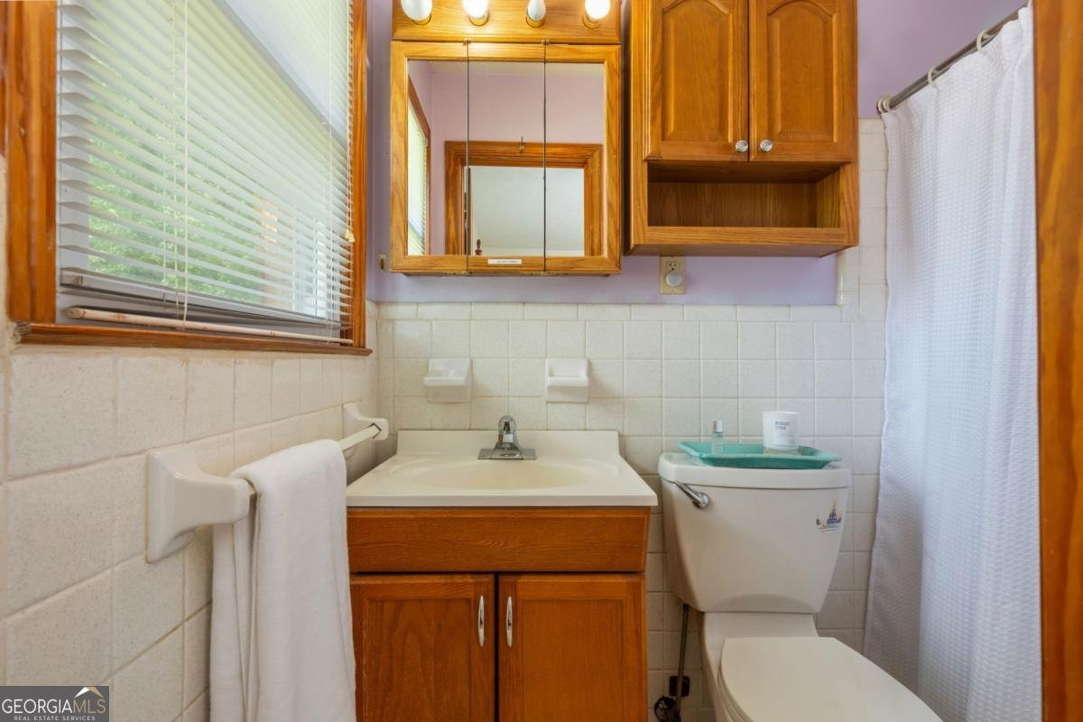 2621 Hereford Court Marietta - Photo 21