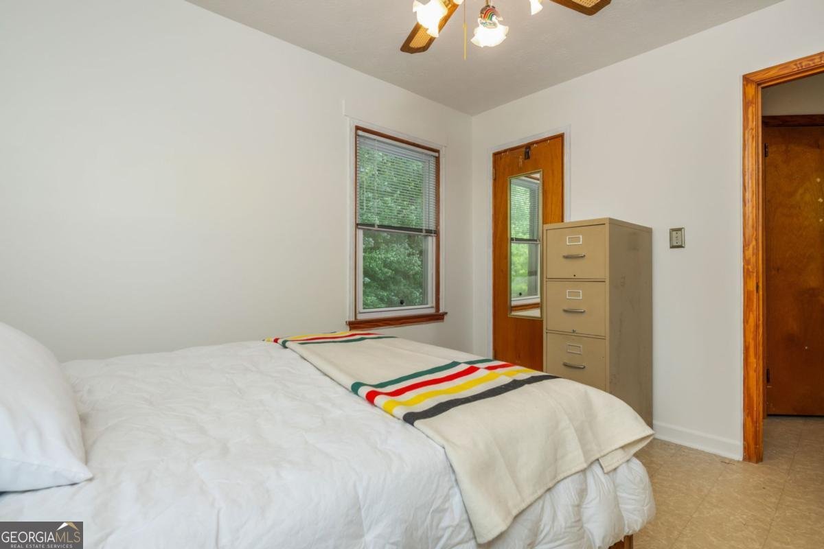 2621 Hereford Court Marietta - Photo 22