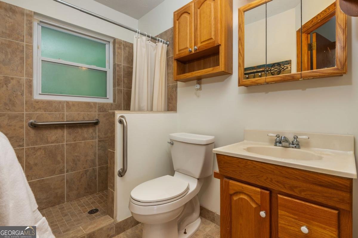 2621 Hereford Court Marietta - Photo 23