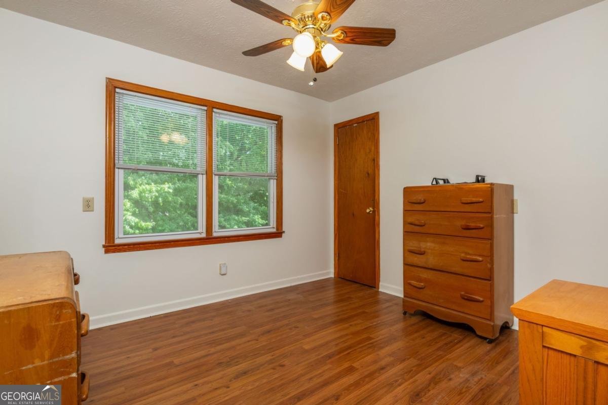 2621 Hereford Court Marietta - Photo 24