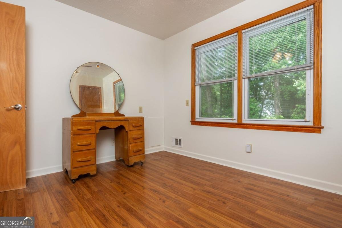 2621 Hereford Court Marietta - Photo 25
