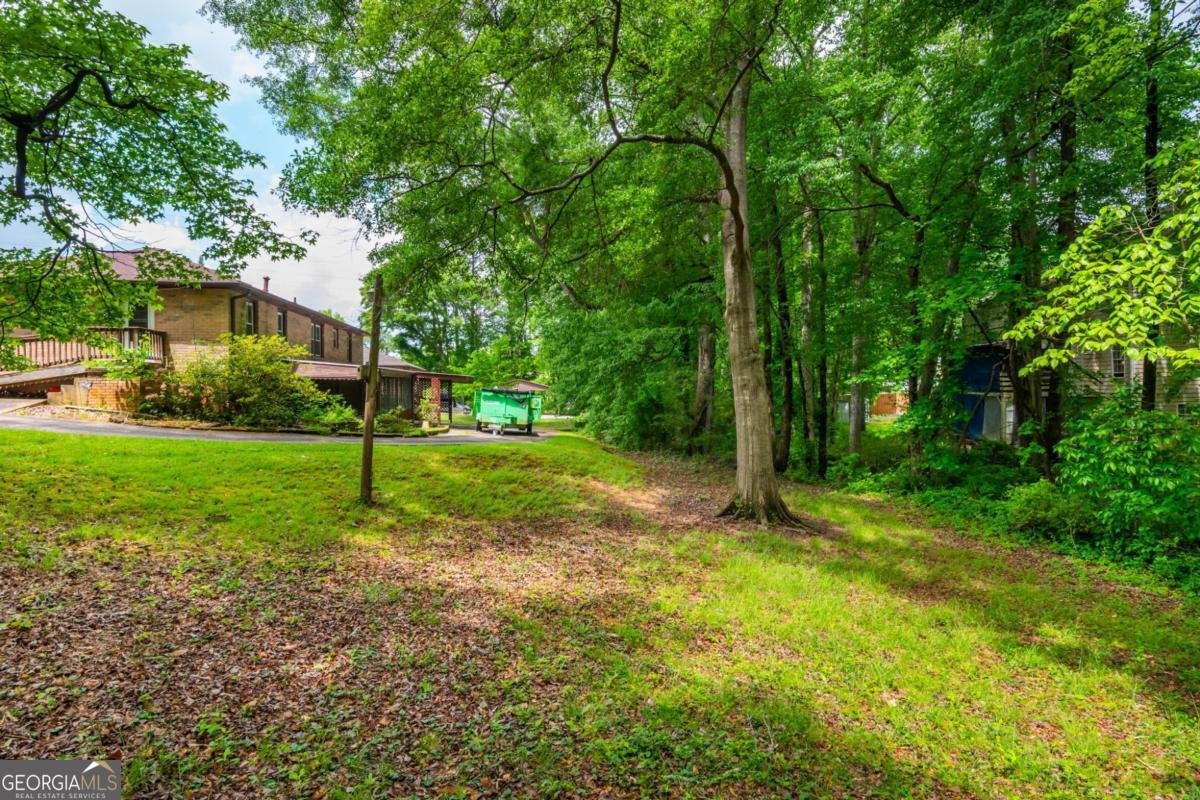 2621 Hereford Court Marietta - Photo 29