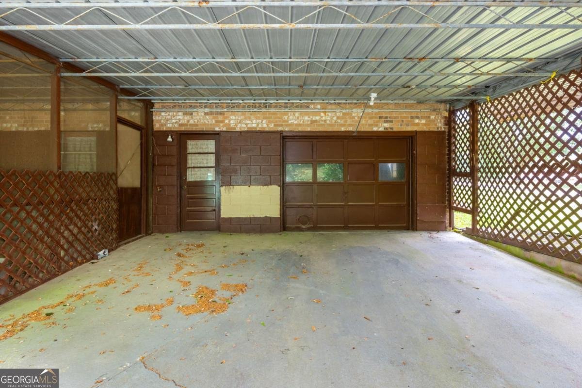 2621 Hereford Court Marietta - Photo 33