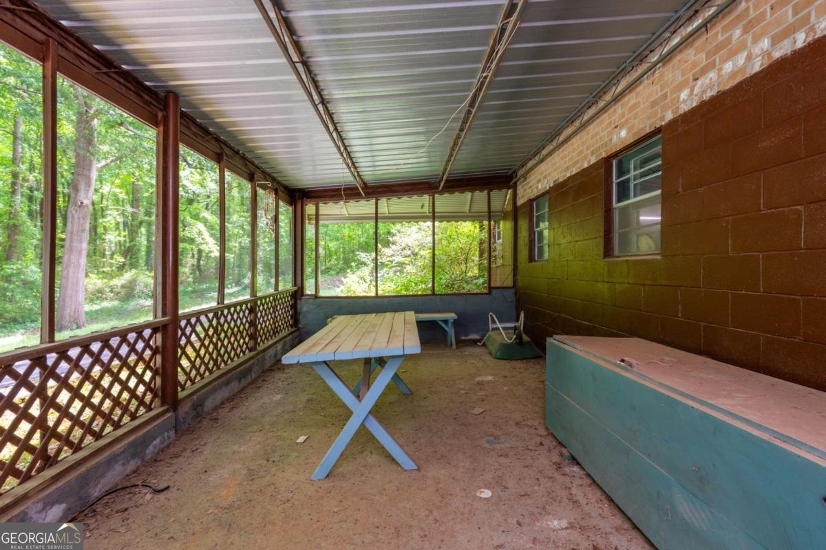 2621 Hereford Court Marietta - Photo 34
