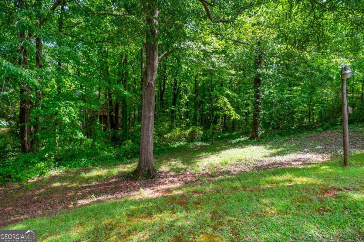 2621 Hereford Court Marietta - Photo 35