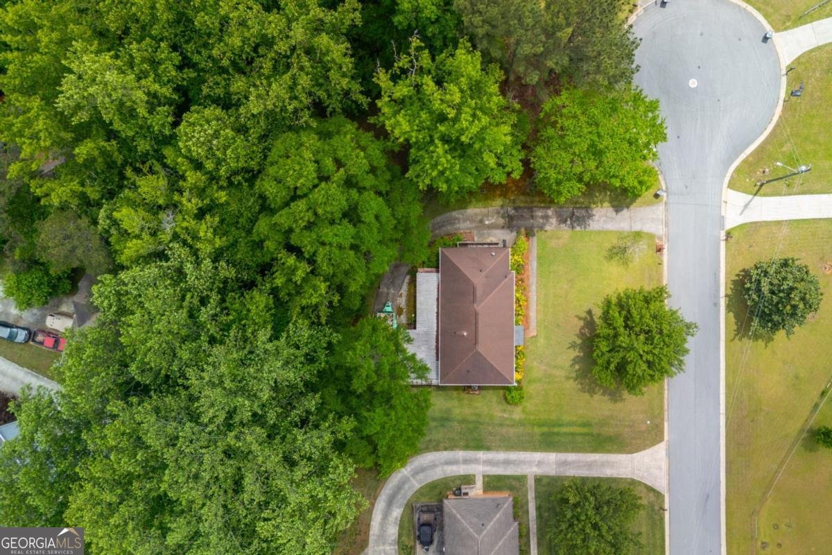 2621 Hereford Court Marietta - Photo 37