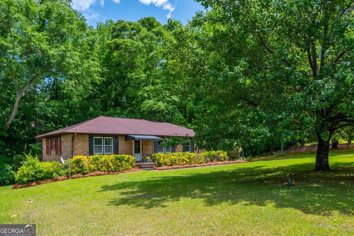 2621 Hereford Court Marietta - Photo 6