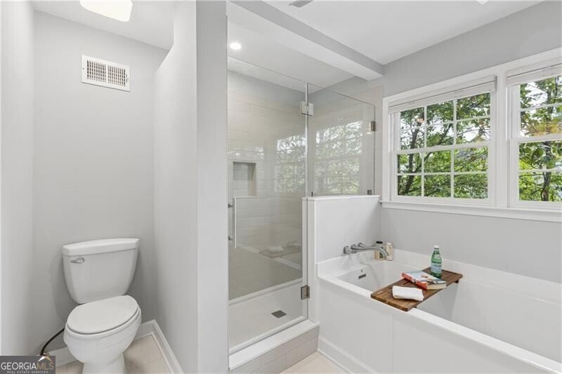 8830 Willowbrae Lane Roswell - Photo 25