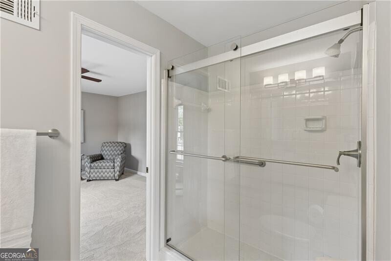 8830 Willowbrae Lane Roswell - Photo 30