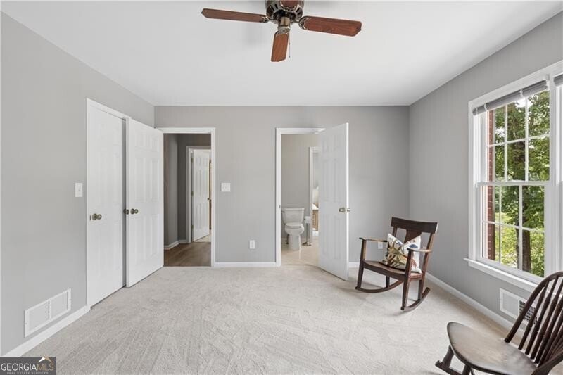 8830 Willowbrae Lane Roswell - Photo 32