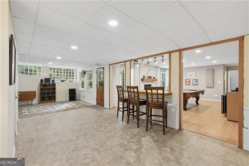 8830 Willowbrae Lane Roswell - Photo 38