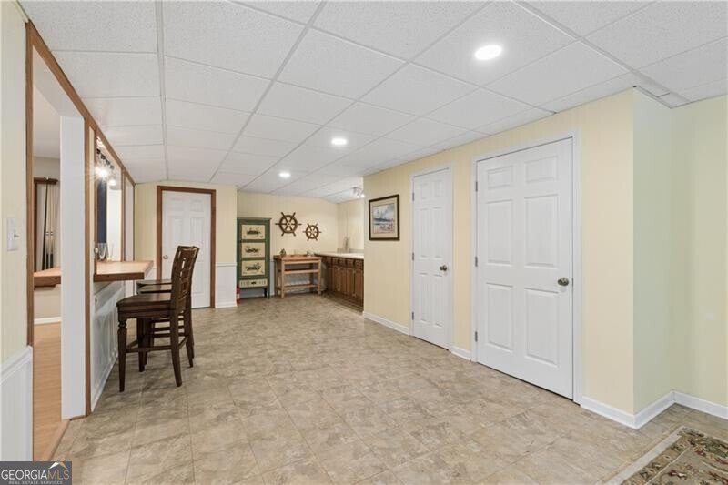 8830 Willowbrae Lane Roswell - Photo 39