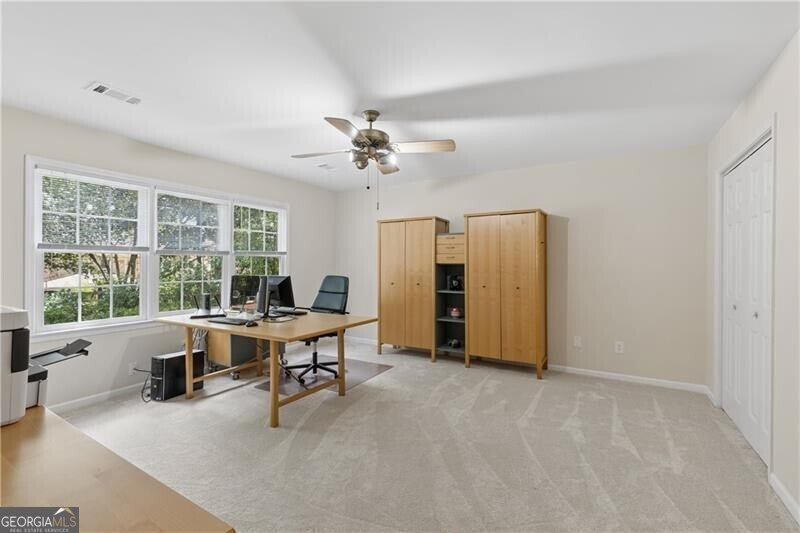 8830 Willowbrae Lane Roswell - Photo 41