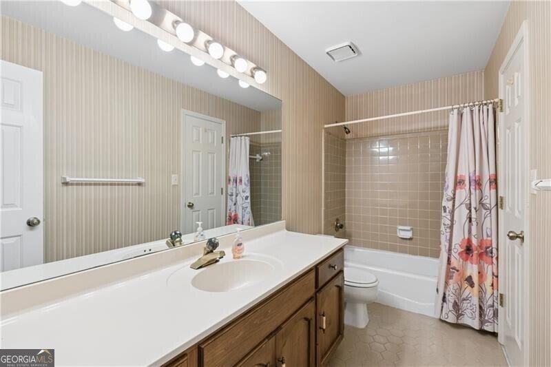 8830 Willowbrae Lane Roswell - Photo 43
